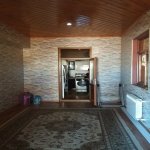 Продажа 4 комнат Дома/Виллы, пос. Биня, Хязяр район 6