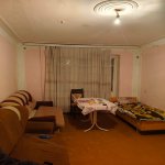 Продажа 4 комнатная Вторичка, пос. Локбатан, Гарадаг район 3