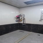 Satılır 3 otaqlı Yeni Tikili, 20 Yanvar metrosu, Yasamal rayonu 14