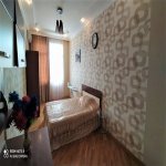 Kirayə (aylıq) 4 otaqlı Yeni Tikili, 8 Noyabr metrosu, Tibb Universiteti, Nəsimi rayonu 20