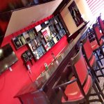 Kirayə (aylıq) Obyekt, Yeni Günəşli qəs., Babək Plaza, Suraxanı rayonu 6