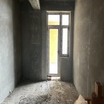 Satılır 2 otaqlı Yeni Tikili, Badamdar qəs., Səbail rayonu 7