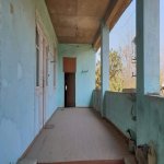 Satılır 6 otaqlı Həyət evi/villa Lənkəran 12