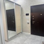 Kirayə (aylıq) 2 otaqlı Yeni Tikili, 20 Yanvar metrosu, Yasamal rayonu 9