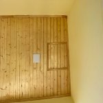 Satılır 3 otaqlı Həyət evi/villa Xırdalan 13