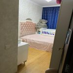 Satılır 2 otaqlı Yeni Tikili Xırdalan 5