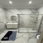 Посуточно 5 комнатная Дача, пос. Сураханы, Сураханы район 20