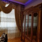 Kirayə (aylıq) 2 otaqlı Yeni Tikili, Həzi Aslanov metrosu, Xətai rayonu 3