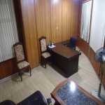 Kirayə (aylıq) 2 otaqlı Ofis, Xətai metrosu, Ağ şəhər, AMAY, Xətai rayonu 19