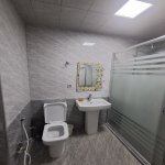 Аренда 3 комнатная Новостройка Хырдалан 20