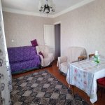 Kirayə (aylıq) 2 otaqlı Köhnə Tikili, Qara Qarayev metrosu, 8-ci kilometr, Nizami rayonu 1
