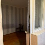 Продажа 2 комнатная Вторичка, пос. Бакиханова, Сабунчу район 7