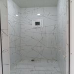 Продажа 4 комнатная Дома/Виллы Хырдалан 13