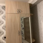 Kirayə (aylıq) 2 otaqlı Yeni Tikili, 20 Yanvar metrosu, Yasamal rayonu 16