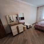 Аренда 2 комнатная Новостройка, пос. Бакиханова, Сабунчу район 5