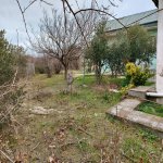 Satılır 2 otaqlı Bağ evi, Novxanı, Abşeron rayonu 21