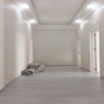 Kirayə (aylıq) 2 otaqlı Yeni Tikili, Nəriman Nərimanov metrosu, Nərimanov rayonu 14