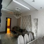 Satılır 3 otaqlı Yeni Tikili, 20 Yanvar metrosu, Biləcəri qəs., Binəqədi rayonu 10