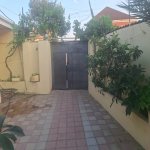 Продажа 5 комнат Дома/Виллы, м. Ази Асланова метро, Ахмедли, Хетаи район 3