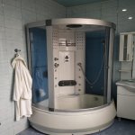 Kirayə (aylıq) 3 otaqlı Bağ evi, Koroğlu metrosu, Nardaran qəs., Sabunçu rayonu 12