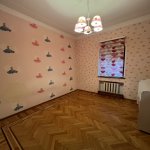 Kirayə (aylıq) Obyekt, Sabunçu rayonu 21