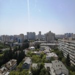 Satılır 2 otaqlı Yeni Tikili, 20 Yanvar metrosu, Yasamal rayonu 2