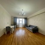 Kirayə (aylıq) 2 otaqlı Yeni Tikili, Avtovağzal metrosu, Biləcəri qəs., Binəqədi rayonu 7