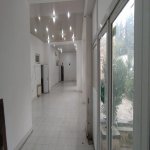 Kirayə (aylıq) Obyekt, Əhmədli metrosu, Əhmədli, Xətai rayonu 3