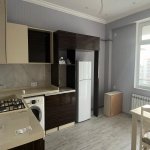 Аренда 3 комнат Новостройка, м. Ази Асланова метро, Хетаи район 6