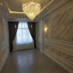 Продажа 3 комнатная Новостройка, м. Нариман Нариманов метро, Наримановский р-н район 2