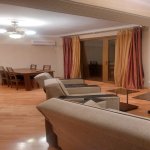 Kirayə (aylıq) 3 otaqlı Köhnə Tikili, Nizami metrosu, Yasamal rayonu 3