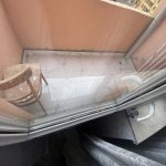 Satılır 2 otaqlı Yeni Tikili Xırdalan 10