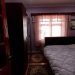 Kirayə (aylıq) 5 otaqlı Həyət evi/villa, Rəsulzadə qəs., Binəqədi rayonu 7