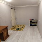 Kirayə (aylıq) 3 otaqlı Köhnə Tikili, Nəriman Nərimanov metrosu, Nərimanov rayonu 5