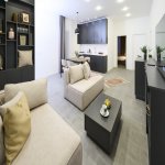Satılır 3 otaqlı Bağ evi Qusar 14