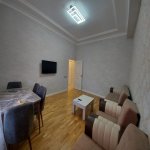 Kirayə (aylıq) 2 otaqlı Yeni Tikili Sumqayıt 4