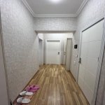 Kirayə (aylıq) 1 otaqlı Yeni Tikili, 28 May metrosu, Nəsimi rayonu 7