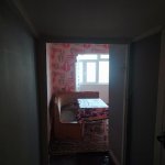 Продажа 1 комнат Вторичка, м. Насими метро, 9-ый микрорайон, Парк им. З.Алиевы, Бинагадинский р-н район 7