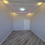 Продажа 2 комнат Новостройка, Масазыр, Абшерон район 6