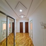 Satılır 3 otaqlı Yeni Tikili, Masazır, Abşeron rayonu 8