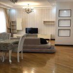 Аренда 3 комнатная Новостройка, м. 8 Ноябрь метро, Насими район 8