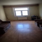 Satılır 3 otaqlı Köhnə Tikili, Nəsimi metrosu, 9-cu mikrorayon, Binəqədi rayonu 7