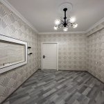 Satılır 3 otaqlı Yeni Tikili, Masazır, Abşeron rayonu 4