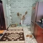 Satılır 3 otaqlı Həyət evi/villa, Əhmədli metrosu, NZS, Xətai rayonu 5