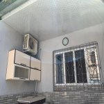 Satılır 3 otaqlı Həyət evi/villa, Avtovağzal metrosu, Biləcəri qəs., Binəqədi rayonu 14