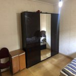 Satılır 4 otaqlı Həyət evi/villa, Xutor qəsəbəsi, Binəqədi rayonu 7