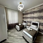 Kirayə (günlük) 4 otaqlı Həyət evi/villa Qəbələ 8