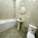 Аренда 3 комнатная Новостройка, м. 28 Мая метро, Насими район 9