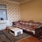 Kirayə (aylıq) 2 otaqlı Həyət evi/villa, Memar Əcəmi - 2 metrosu, 3-cü mikrorayon, Nəsimi rayonu 2