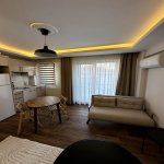Посуточно 2 комнат Новостройка, м. 20 Января метро, Ясамал район 5
